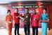 Mau Mudik Gratis Bersama Telkomsel? Begini Caranya